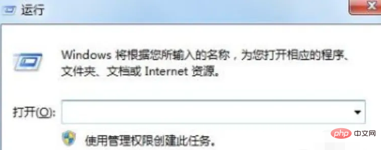 04b0169c5db84e2b843cc9a338bb92e.png